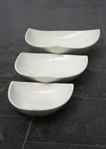 Tiziano Keramikdesign