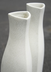 Tiziano Keramikdesign