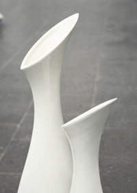 Tiziano Keramikdesign