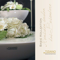 Tiziano Produktfotografie