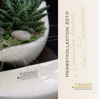Tiziano Produktfotografie